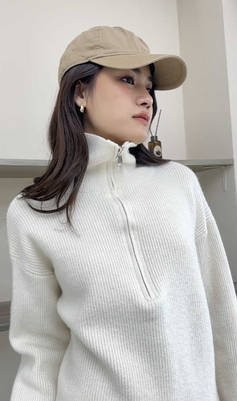 SAILOR COLLAR AIRPORT SET