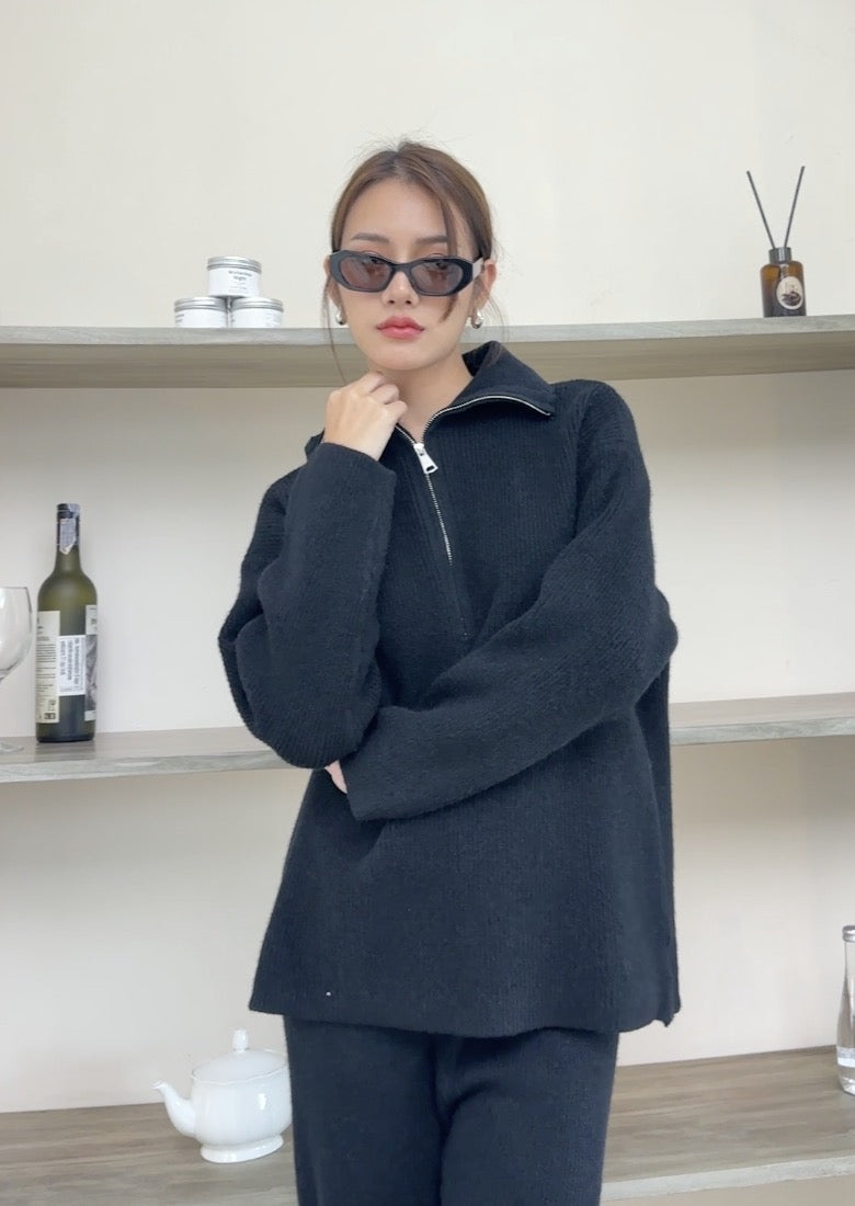 SAILOR COLLAR AIRPORT SET