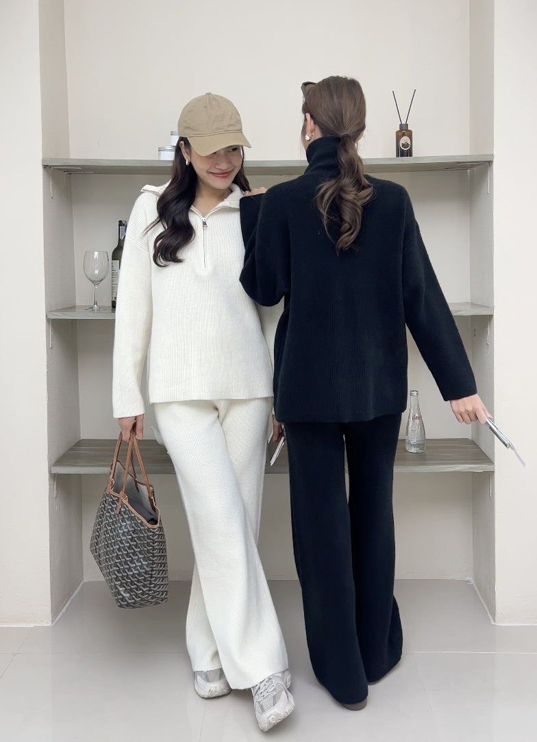 SAILOR COLLAR AIRPORT SET