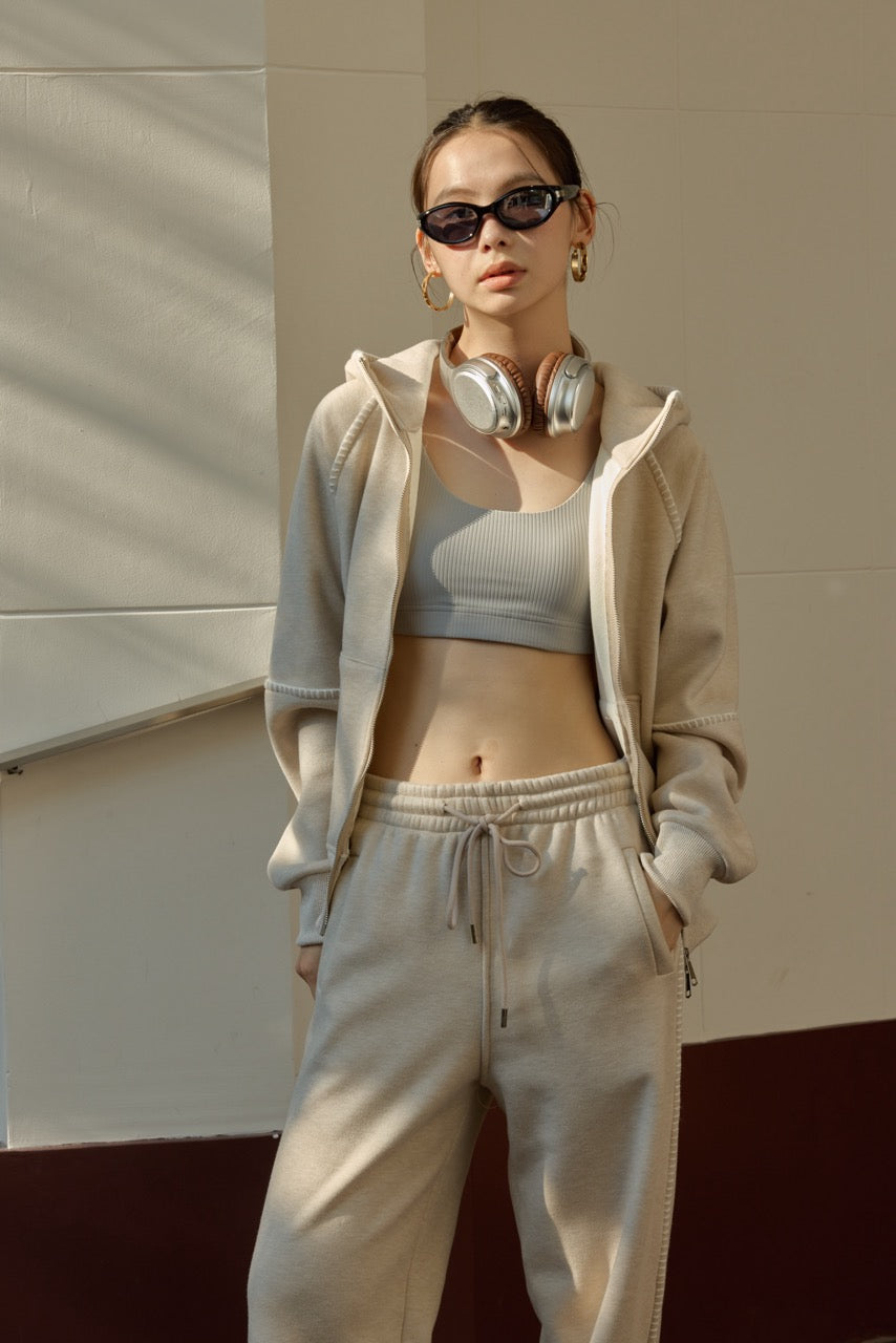 SUPER WARM AIRPORT SET